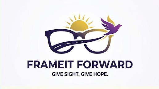 FRAMEIT FORWARD